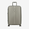 Jump - Valise soute extensible Sondo moyenne champagne